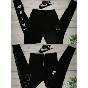 2pc Nike Leggins Womens